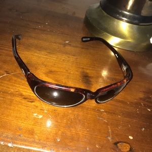 Costa sunglasses mp2-10